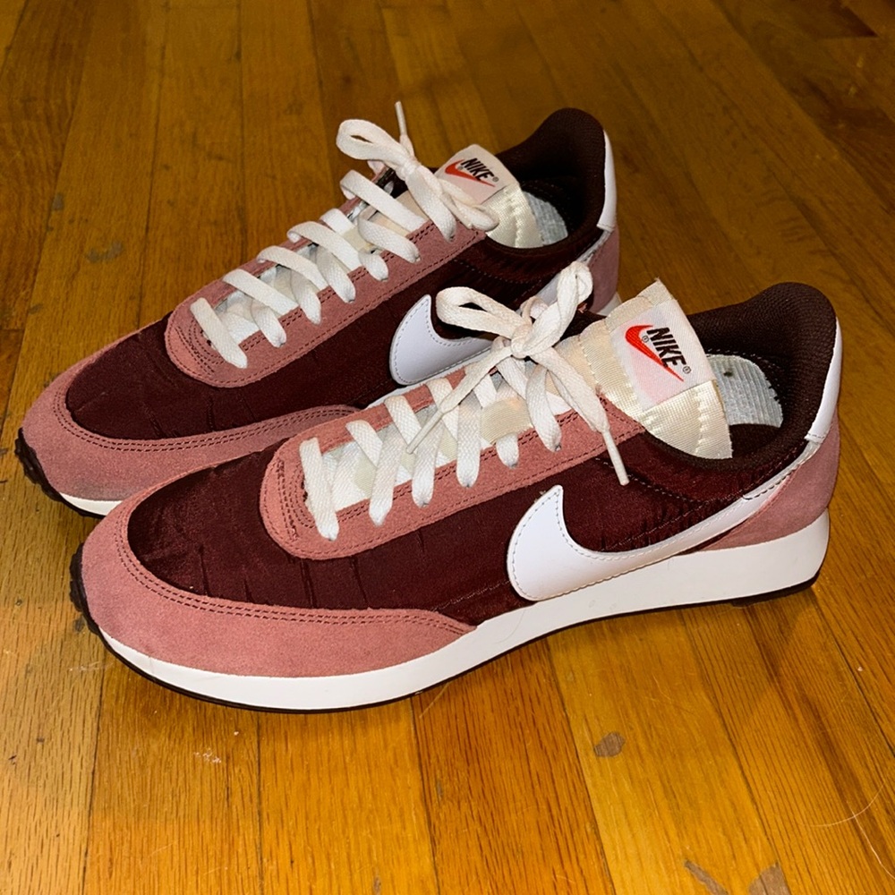 Nike Air Tailwind 79